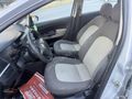 2012 ACTİVE PLUS LİNEA 130 PEŞİN VADELİ
