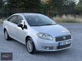 2012 ACTİVE PLUS LİNEA 130 PEŞİN VADELİ