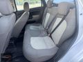 2012 ACTİVE PLUS LİNEA 130 PEŞİN VADELİ