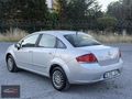 2012 ACTİVE PLUS LİNEA 130 PEŞİN VADELİ