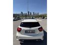 GECE PAKETLİ 2016 A180d FL AMG