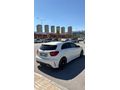 GECE PAKETLİ 2016 A180d FL AMG