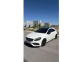 GECE PAKETLİ 2016 A180d FL AMG