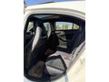 GECE PAKETLİ 2016 A180d FL AMG
