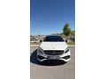 GECE PAKETLİ 2016 A180d FL AMG
