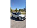 GECE PAKETLİ 2016 A180d FL AMG