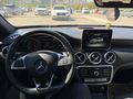 GECE PAKETLİ 2016 A180d FL AMG