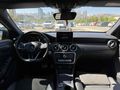 GECE PAKETLİ 2016 A180d FL AMG