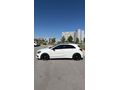 GECE PAKETLİ 2016 A180d FL AMG