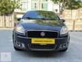 BŞR CAR'S//İLK SAHİBİNDEN//ÖZEL RENK//1.3 ACTİVE PLUS//