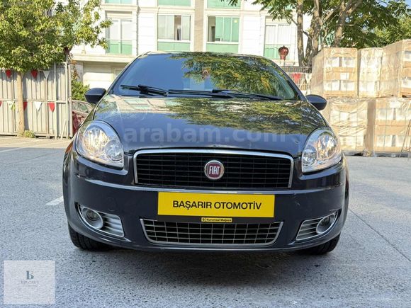 BŞR CAR'S//İLK SAHİBİNDEN//ÖZEL RENK//1.3 ACTİVE PLUS//