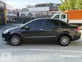BŞR CAR'S//İLK SAHİBİNDEN//ÖZEL RENK//1.3 ACTİVE PLUS//
