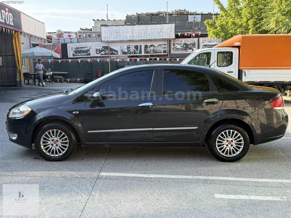 BŞR CAR'S//İLK SAHİBİNDEN//ÖZEL RENK//1.3 ACTİVE PLUS//