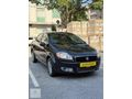 BŞR CAR'S//İLK SAHİBİNDEN//ÖZEL RENK//1.3 ACTİVE PLUS//