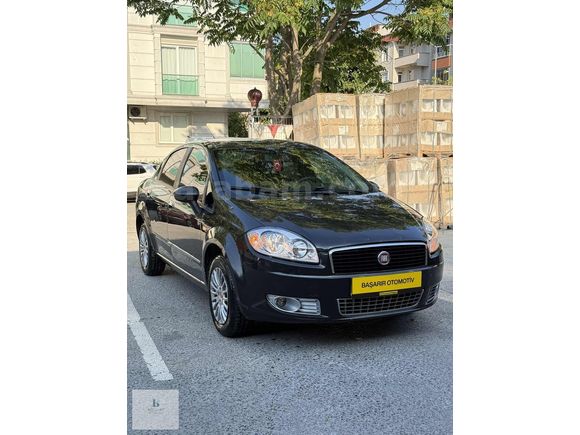 BŞR CAR'S//İLK SAHİBİNDEN//ÖZEL RENK//1.3 ACTİVE PLUS//