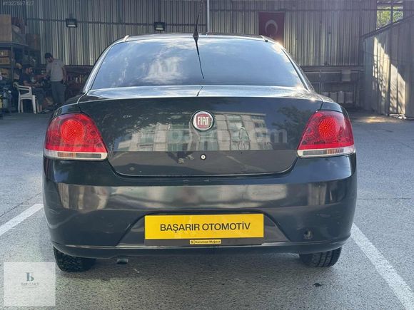 BŞR CAR'S//İLK SAHİBİNDEN//ÖZEL RENK//1.3 ACTİVE PLUS//