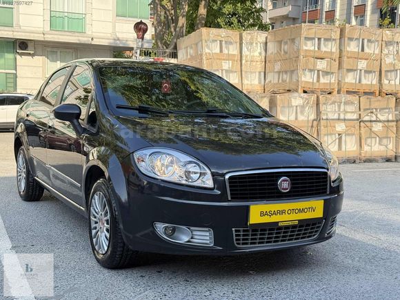 BŞR CAR'S//İLK SAHİBİNDEN//ÖZEL RENK//1.3 ACTİVE PLUS//