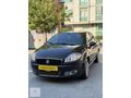 BŞR CAR'S//İLK SAHİBİNDEN//ÖZEL RENK//1.3 ACTİVE PLUS//