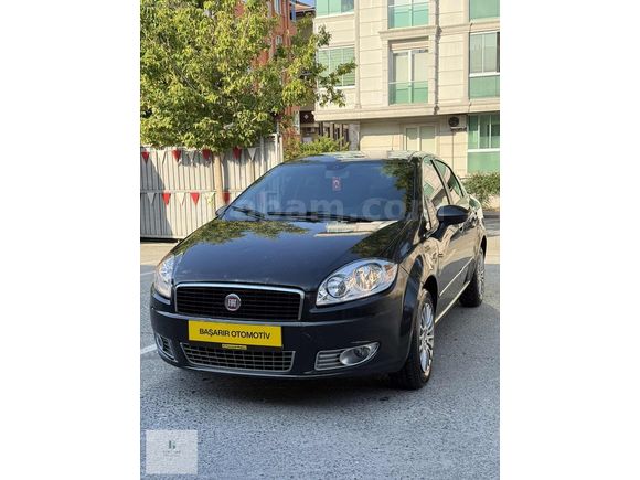 BŞR CAR'S//İLK SAHİBİNDEN//ÖZEL RENK//1.3 ACTİVE PLUS//