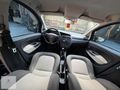 BŞR CAR'S//İLK SAHİBİNDEN//ÖZEL RENK//1.3 ACTİVE PLUS//