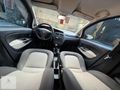 BŞR CAR'S//İLK SAHİBİNDEN//ÖZEL RENK//1.3 ACTİVE PLUS//