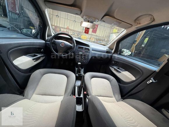 BŞR CAR'S//İLK SAHİBİNDEN//ÖZEL RENK//1.3 ACTİVE PLUS//