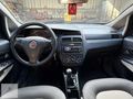 BŞR CAR'S//İLK SAHİBİNDEN//ÖZEL RENK//1.3 ACTİVE PLUS//