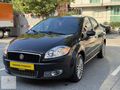 BŞR CAR'S//İLK SAHİBİNDEN//ÖZEL RENK//1.3 ACTİVE PLUS//