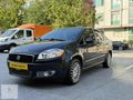 BŞR CAR'S//İLK SAHİBİNDEN//ÖZEL RENK//1.3 ACTİVE PLUS//