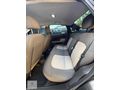 BŞR CAR'S//İLK SAHİBİNDEN//ÖZEL RENK//1.3 ACTİVE PLUS//