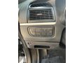 BŞR CAR'S//İLK SAHİBİNDEN//ÖZEL RENK//1.3 ACTİVE PLUS//
