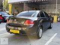 BŞR CAR'S//İLK SAHİBİNDEN//ÖZEL RENK//1.3 ACTİVE PLUS//