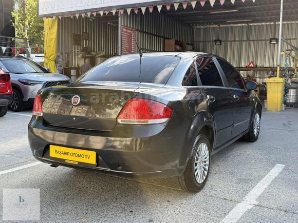 BŞR CAR'S//İLK SAHİBİNDEN//ÖZEL RENK//1.3 ACTİVE PLUS//