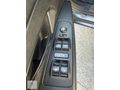 BŞR CAR'S//İLK SAHİBİNDEN//ÖZEL RENK//1.3 ACTİVE PLUS//