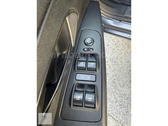 BŞR CAR'S//İLK SAHİBİNDEN//ÖZEL RENK//1.3 ACTİVE PLUS//