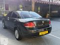 BŞR CAR'S//İLK SAHİBİNDEN//ÖZEL RENK//1.3 ACTİVE PLUS//