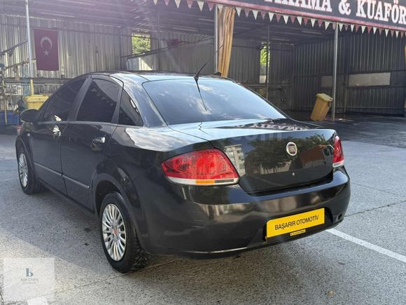 BŞR CAR'S//İLK SAHİBİNDEN//ÖZEL RENK//1.3 ACTİVE PLUS//