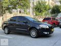 BŞR CAR'S//İLK SAHİBİNDEN//ÖZEL RENK//1.3 ACTİVE PLUS//