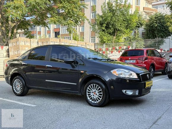 BŞR CAR'S//İLK SAHİBİNDEN//ÖZEL RENK//1.3 ACTİVE PLUS//