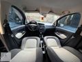 BŞR CAR'S//İLK SAHİBİNDEN//ÖZEL RENK//1.3 ACTİVE PLUS//