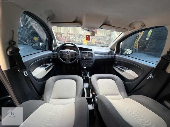 BŞR CAR'S//İLK SAHİBİNDEN//ÖZEL RENK//1.3 ACTİVE PLUS//