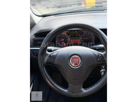 BŞR CAR'S//İLK SAHİBİNDEN//ÖZEL RENK//1.3 ACTİVE PLUS//