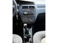 BŞR CAR'S//İLK SAHİBİNDEN//ÖZEL RENK//1.3 ACTİVE PLUS//