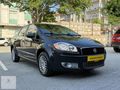 BŞR CAR'S//İLK SAHİBİNDEN//ÖZEL RENK//1.3 ACTİVE PLUS//
