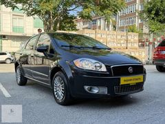 BŞR CAR'S//İLK SAHİBİNDEN//ÖZEL RENK//1.3 ACTİVE PLUS//
