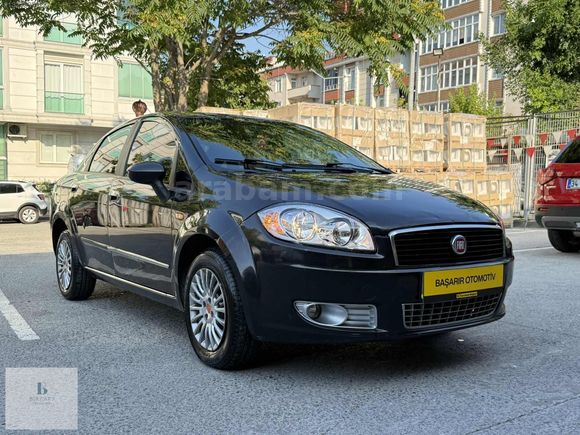 BŞR CAR'S//İLK SAHİBİNDEN//ÖZEL RENK//1.3 ACTİVE PLUS//