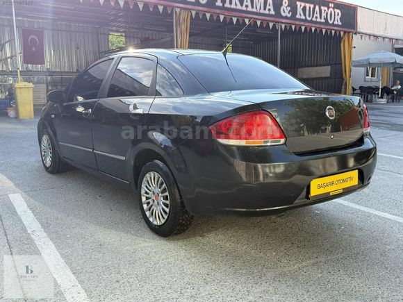BŞR CAR'S//İLK SAHİBİNDEN//ÖZEL RENK//1.3 ACTİVE PLUS//