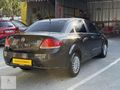 BŞR CAR'S//İLK SAHİBİNDEN//ÖZEL RENK//1.3 ACTİVE PLUS//