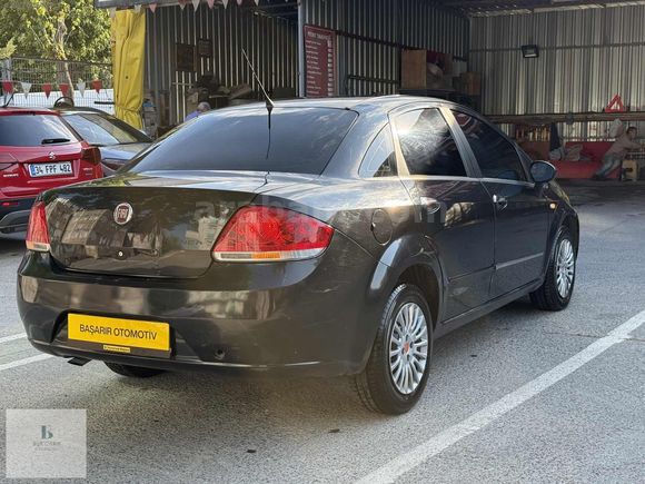 BŞR CAR'S//İLK SAHİBİNDEN//ÖZEL RENK//1.3 ACTİVE PLUS//
