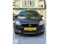 BŞR CAR'S//İLK SAHİBİNDEN//ÖZEL RENK//1.3 ACTİVE PLUS//